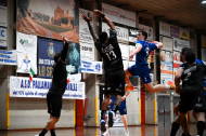 foto Stefano Carloni